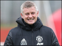 ��� ������ �������