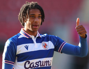 ����� �����