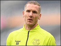 ����� ������