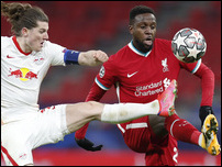 ����� �����