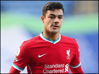 ���� �����