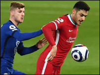 ���� �����