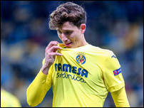 ��� ������