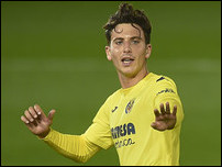 ��� ������