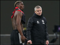 ���� ����� � ��� ������ �������