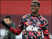 ���� �����