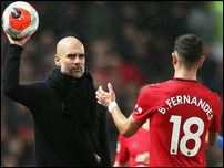 ����� ��������� � ����� ���������