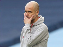 ����� ���������