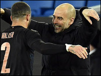 ����� ���������