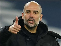 ����� ���������