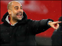 ����� ���������