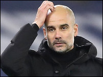 ����� ���������