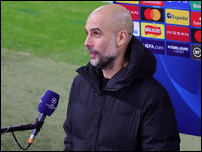 ����� ���������