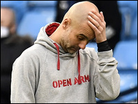 ����� ���������