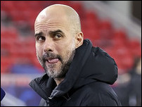 ����� ���������