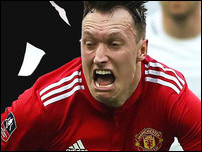 ��� �����