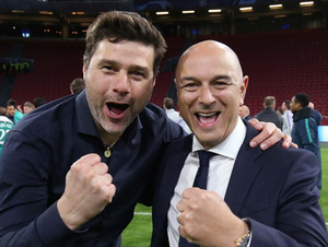 �������� ��������� � ������� ����