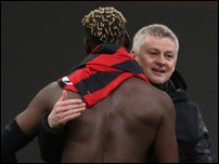 ���� ����� � ��� ������ �������