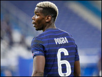 ���� �����