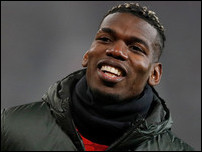 ���� �����