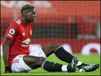 ���� �����