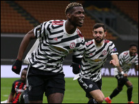 ���� �����