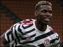 ���� �����