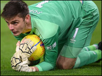 ��� ����