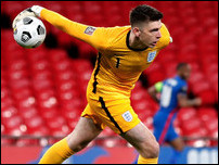 ��� ����