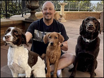 ������� �������