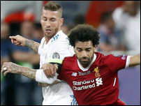 ������ ����� � ������� �����