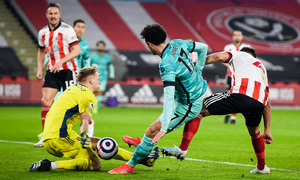 ����� �������� � ������ �����