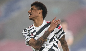 ������ �������