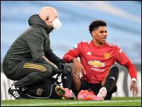 ������ �������