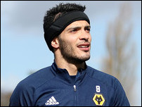 ����� �������