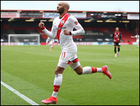 ����� �������