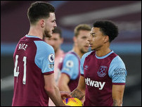 ������ ���� � ������ �������