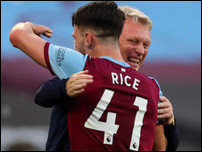 ������ ���� � ����� �����