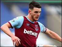 ������ ����