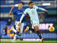 ���������� � ��� ������