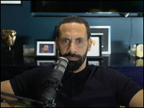 ��� ���������