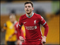 ���� ���������