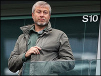 ����� ���������