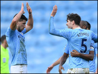 ����� ���� � ���� ������