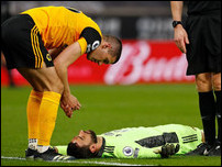 ��� ��������