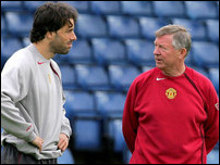 ���� ��� ��������� � ��� ����� ��������