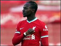 ����� ����