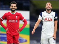 ������� ����� � ����� ����