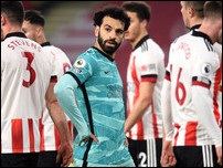 ������� �����