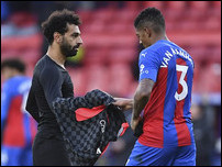 ������� �����